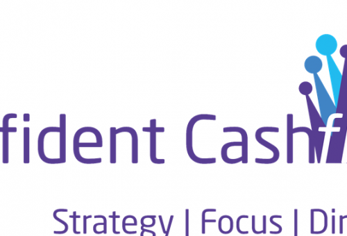 cashflow logo